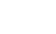 bold italic f open parentheses bold x close parentheses bold equals open parentheses bold 1 over bold 2 close parentheses to the power of bold x