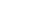 bold sin bold italic theta