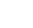 bold 180 bold degree