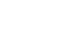 bold italic theta bold equals bold short dash bold 360 bold degree