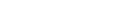 bold italic r bold equals bold italic theta bold comma bold space bold 0 bold less or equal than bold italic theta bold less or equal than bold 2 bold pi