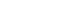 bold log subscript bold italic b open parentheses bold italic y close parentheses bold equals bold italic x