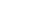 bold cos bold italic theta