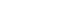 bold italic ϕ bold equals bold 390 bold degree