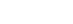 bold italic y bold equals bold log subscript bold 2 bold italic x