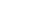 bold italic H open parentheses bold t close parentheses