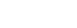 bold italic l bold italic o bold italic g subscript bold b open parentheses bold y close parentheses bold equals bold italic x